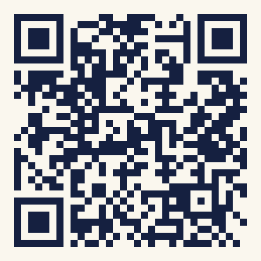 Scan to open this certificate